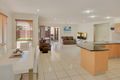 Property photo of 12 Magellan Crescent Sippy Downs QLD 4556