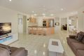 Property photo of 12 Magellan Crescent Sippy Downs QLD 4556