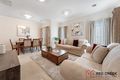 Property photo of 11 Muscat Court Sunbury VIC 3429