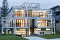 Property photo of 1/14 Wharf Street Tuncurry NSW 2428