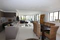 Property photo of 1/14 Wharf Street Tuncurry NSW 2428