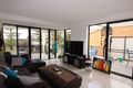 Property photo of 1/14 Wharf Street Tuncurry NSW 2428