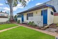Property photo of 3 Coombe Street Ovingham SA 5082