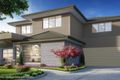 Property photo of 2/10 Pinnacle Avenue Ferntree Gully VIC 3156
