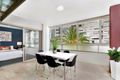 Property photo of 1302/2-4 Sterling Circuit Camperdown NSW 2050