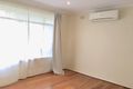 Property photo of 9 Christopher Street Baulkham Hills NSW 2153