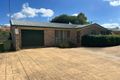 Property photo of 1/5 Grant Close Oakey QLD 4401