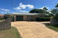 Property photo of 1/5 Grant Close Oakey QLD 4401