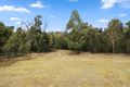 Property photo of LOT 2 Fishers Road Scotsburn VIC 3352