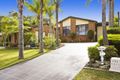 Property photo of 28 Carinda Avenue Edgeworth NSW 2285