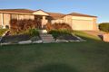 Property photo of 3 Namoi Court Murrumba Downs QLD 4503