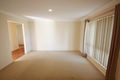 Property photo of 3 Namoi Court Murrumba Downs QLD 4503
