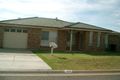 Property photo of 8 Jarrah Place Glenfield Park NSW 2650