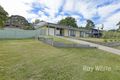 Property photo of 32 Ilford Avenue Buttaba NSW 2283