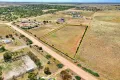 Property photo of 73 Harris Road Dublin SA 5501