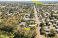 Property photo of 68 Campbell Street Emerald QLD 4720