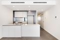 Property photo of 204/12 Barr Street Camperdown NSW 2050