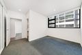 Property photo of 204/12 Barr Street Camperdown NSW 2050