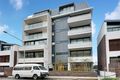 Property photo of 204/12 Barr Street Camperdown NSW 2050