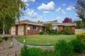 Property photo of 26 Evelyn Owen Crescent Dunlop ACT 2615