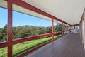 Property photo of 54 Cavendish Road Bilambil NSW 2486