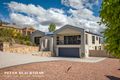 Property photo of 6 Olinda Place Conder ACT 2906