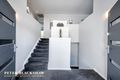 Property photo of 6 Olinda Place Conder ACT 2906