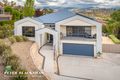 Property photo of 6 Olinda Place Conder ACT 2906