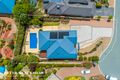 Property photo of 6 Olinda Place Conder ACT 2906