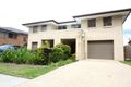 Property photo of 21B Lilly Pilly Drive Coomera QLD 4209