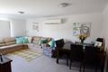 Property photo of 21B Lilly Pilly Drive Coomera QLD 4209