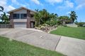 Property photo of 25 Danastas Avenue Eimeo QLD 4740