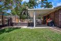 Property photo of 25 Danastas Avenue Eimeo QLD 4740