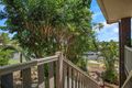 Property photo of 25 Danastas Avenue Eimeo QLD 4740