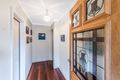 Property photo of 11 Harold Street Gosnells WA 6110