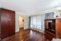 Property photo of 11 Harold Street Gosnells WA 6110