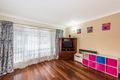 Property photo of 11 Harold Street Gosnells WA 6110