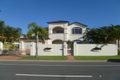 Property photo of 107 Masthead Drive Cleveland QLD 4163