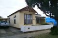 Property photo of 18 Gawler Street Portland VIC 3305
