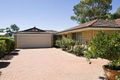 Property photo of 12 Laurel Close Riverton WA 6148