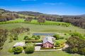 Property photo of 350 Diamond Fields Road Mittagong NSW 2575