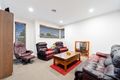 Property photo of 34 Porter Avenue Maddingley VIC 3340