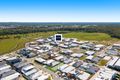 Property photo of 12 Bliss Drive Palmview QLD 4553