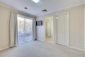 Property photo of 26 Evelyn Owen Crescent Dunlop ACT 2615