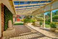 Property photo of 26 Evelyn Owen Crescent Dunlop ACT 2615
