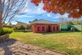 Property photo of 26 Evelyn Owen Crescent Dunlop ACT 2615