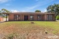 Property photo of 2 Dannevig Place Florey ACT 2615