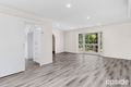 Property photo of 2 Dannevig Place Florey ACT 2615