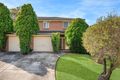Property photo of 10/101 Hurricane Drive Raby NSW 2566