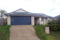 Property photo of 10 Monarch Avenue Upper Coomera QLD 4209